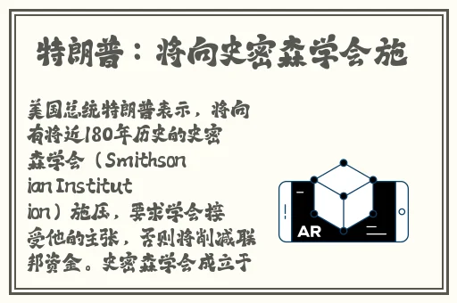 打扑克黄色网站不盖被子